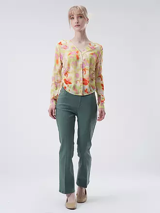 HUGO | Blouse EGDANA | 
